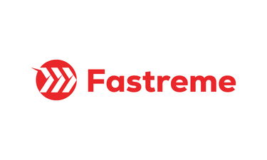 Fastreme.com - Creative brandable domain for sale